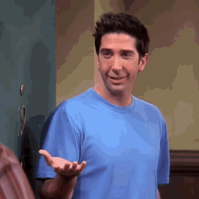 ross-geller-ross.gif
