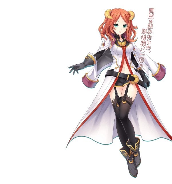 Super-Neptunia-RPG_2018_07-25-18_001.jpg