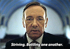 tumblr_n7681gauXF1riabgvo4_r1_250.gif