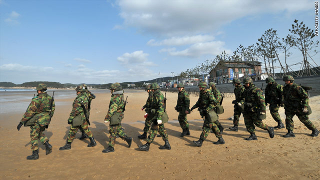 t1larg.korea.beach.afp.gi.jpg