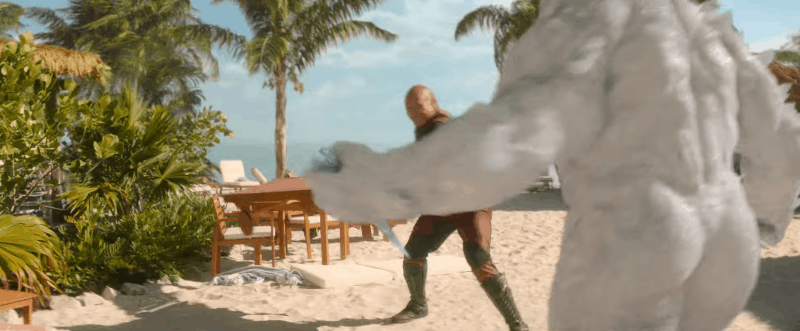 3bf36d647bf5c30608708d0aabc8916a.gif