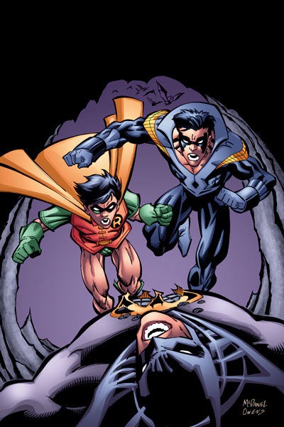 nightwing-20050531021118759.jpg