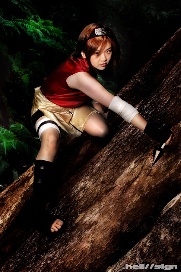 Konoha_Assassin_by_hellsign.jpg