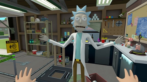 Rick-Morty-Virtual-Rick-ality-PSVR_12-09-17.jpg