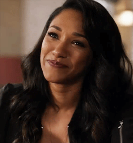 d156c452e2a75a902b493ef7237ea8a5.gif