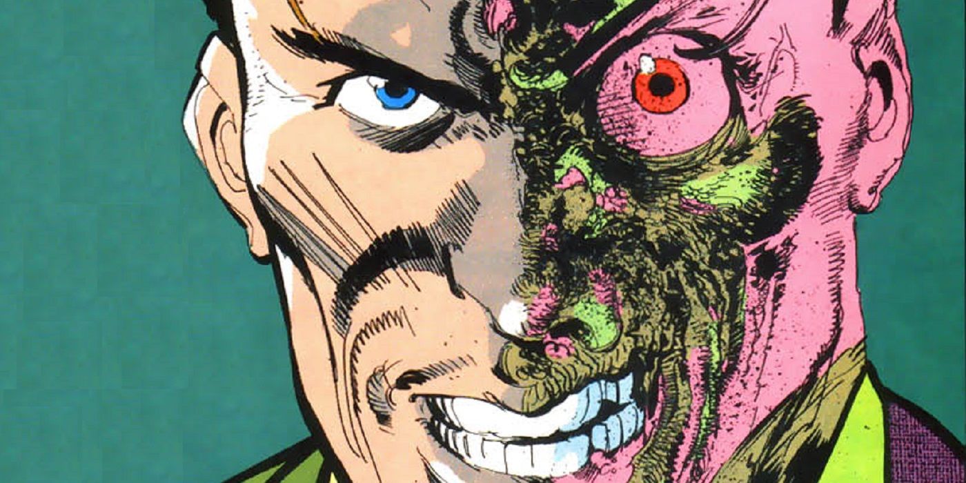 two-face-knightfall-header.jpg
