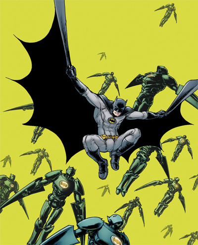 batmanincorporated4.jpg