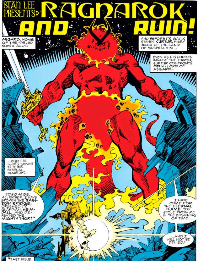 thor352_1.jpg