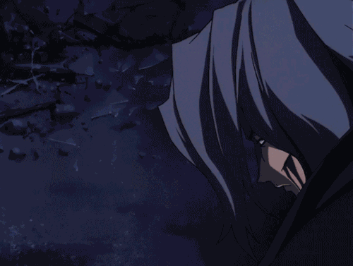 tumblr_p9h48c33Xj1r2terro2_500.gif