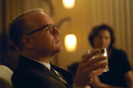 capote-20051109082607113-000.jpg