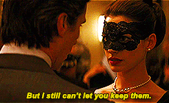tumblr_mdszj7ITH31rrwnsbo2_250.gif