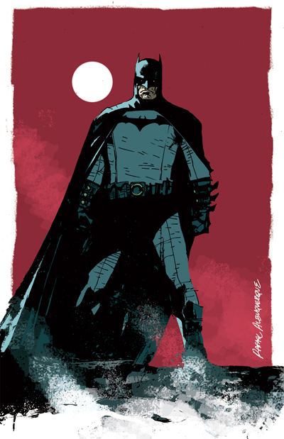 Batman_by_rafaelalbuquerqueart.jpg
