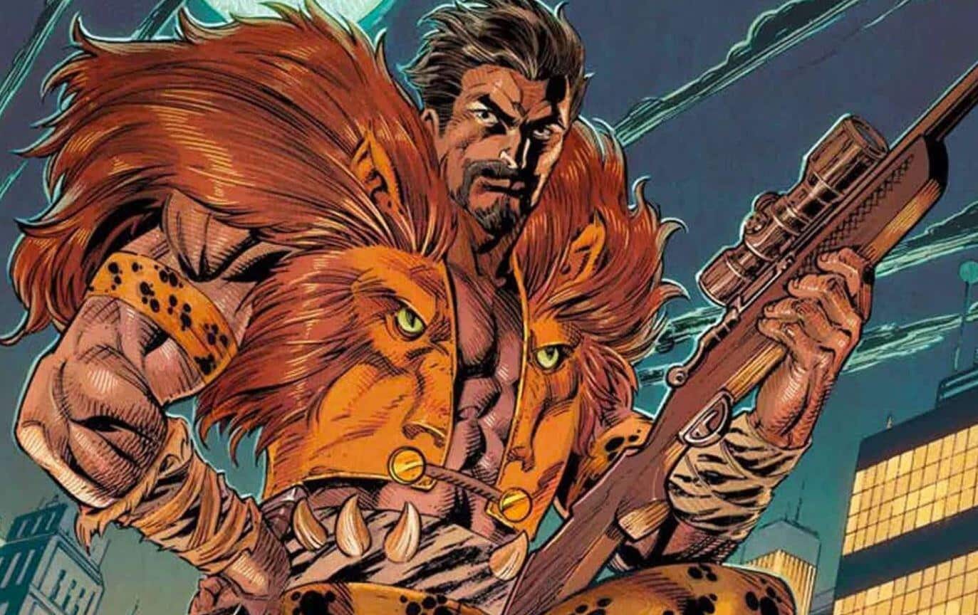 Kraven-The-Hunter.jpg