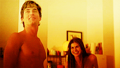 tumblr_inline_mh0054PwjG1qglljb.gif
