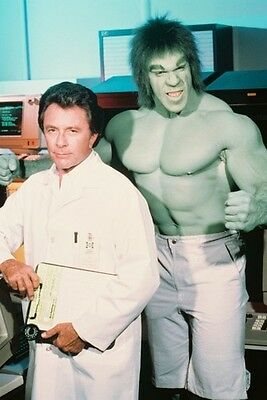 The-Incredible-Hulk-1978-1982-Lou-Ferrigno-and-Bill-Bixby-the-incredible-hulk-43554808-267-400.jpg