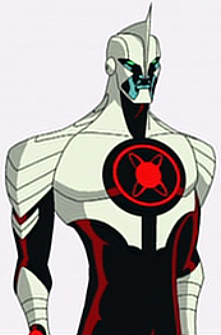 kree_02.png