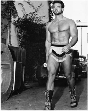 stevereeves.jpg