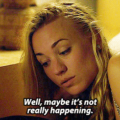 tumblr_n5a1gg30yX1qfdpcbo1_250.gif