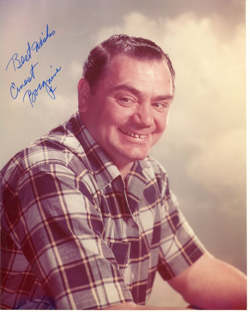 Ernest-Borgnine-820x1024.jpg