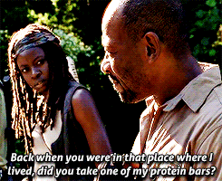 tumblr_nw621fv8e21uep8t9o5_r1_250.gif