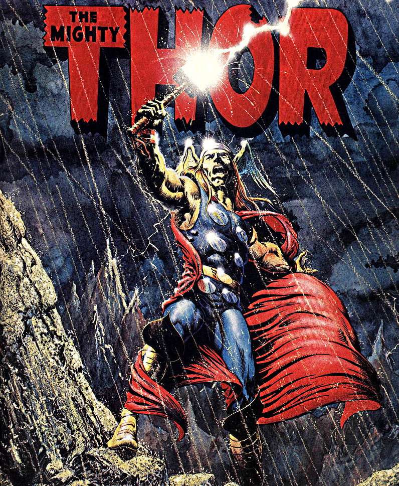 thorawesome.jpg