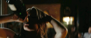 tumblr_m7bzb1eopV1rqkf12.gif