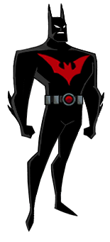 m01.gif