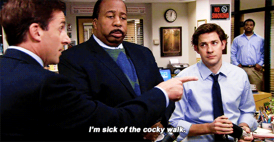 tumblr_pvza5axcZG1wffto6o2_540.gif