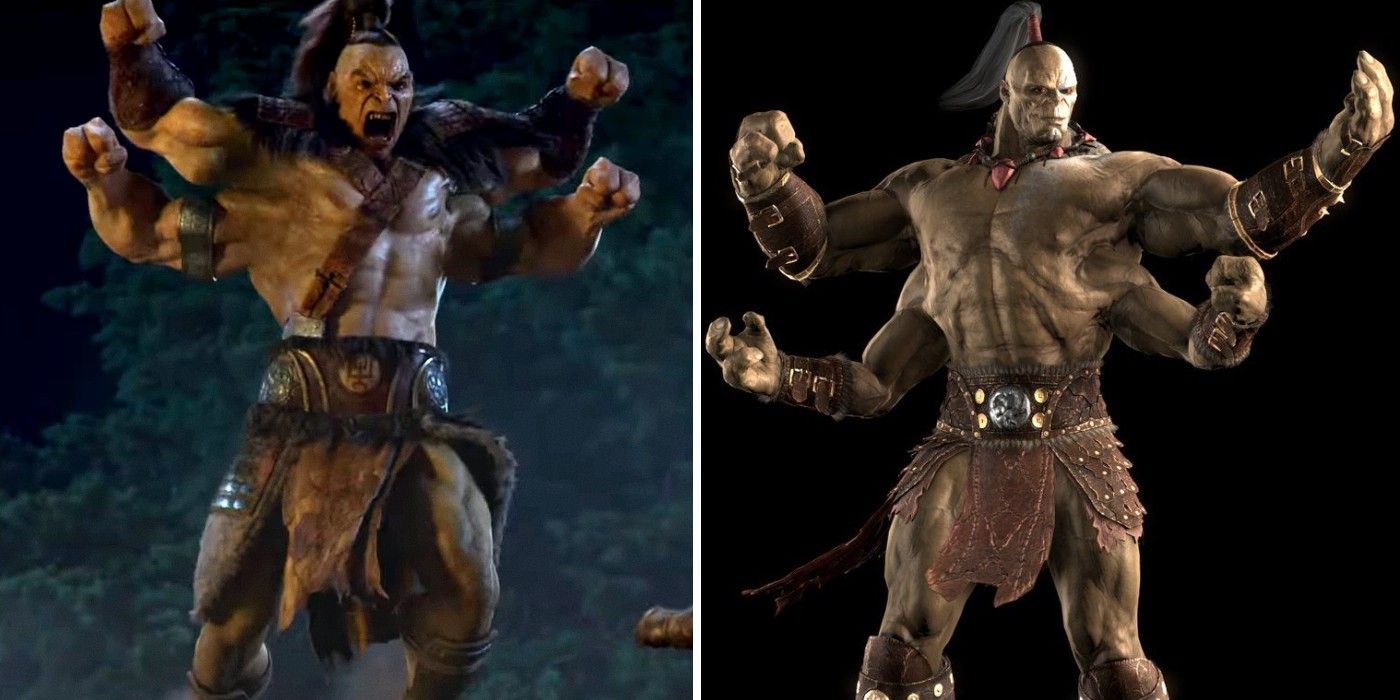 Mortal-Kombat-Movie-Goro-Comparison.jpg