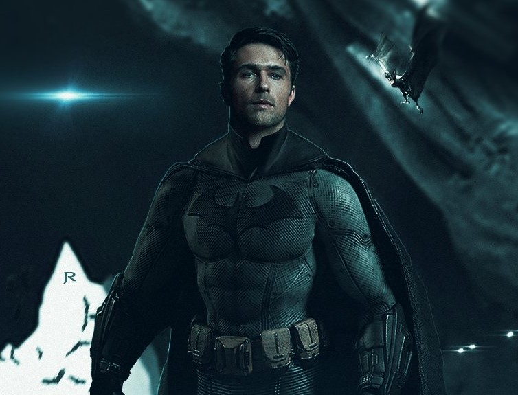 brandon-sklenar-batman-fan-art.jpg