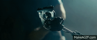 MRp4OQ.gif