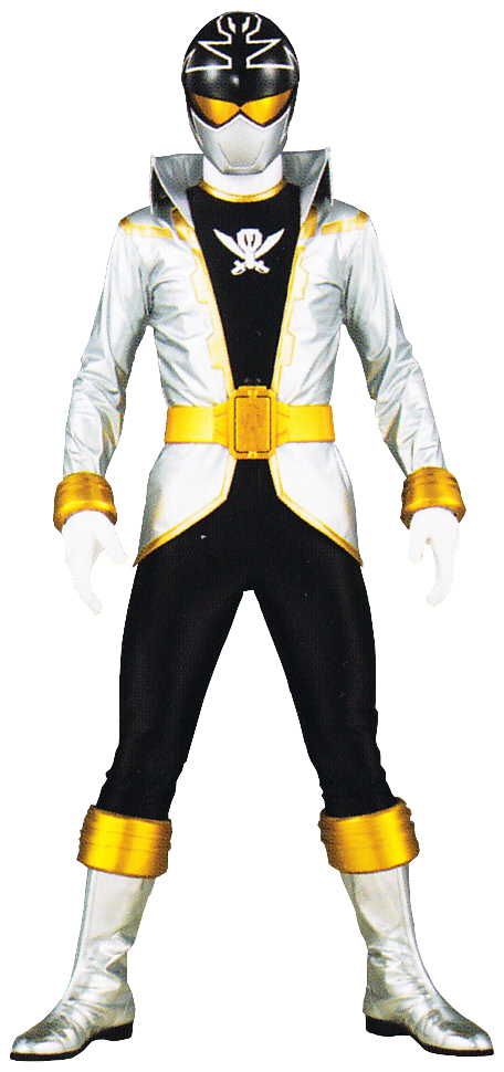 Gokai-silver.png