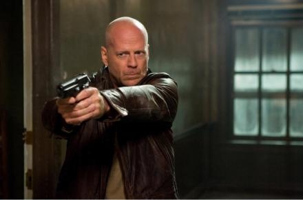 livefreeordiehard1.thumbnail.jpg
