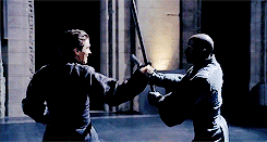 tumblr_n6mvc6mIwq1rob81ao6_r1_250.gif