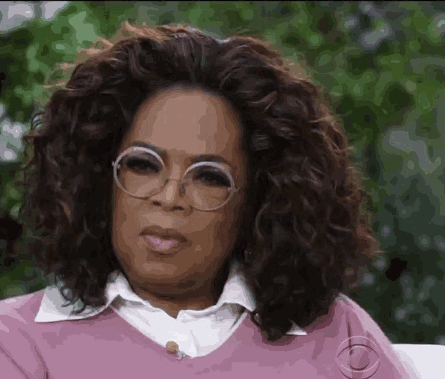 oprah-what.gif