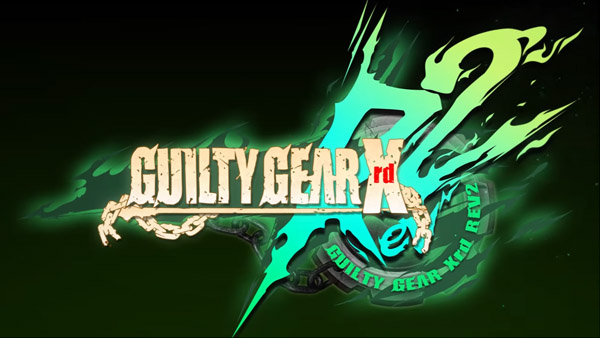 GGXrd-2-Ann.jpg