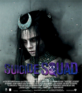 tumblr_o5pd7gJC4d1rrkahjo6_r1_400.gif