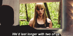 tumblr_mzrvknKA6h1qb8l3po3_250.gif