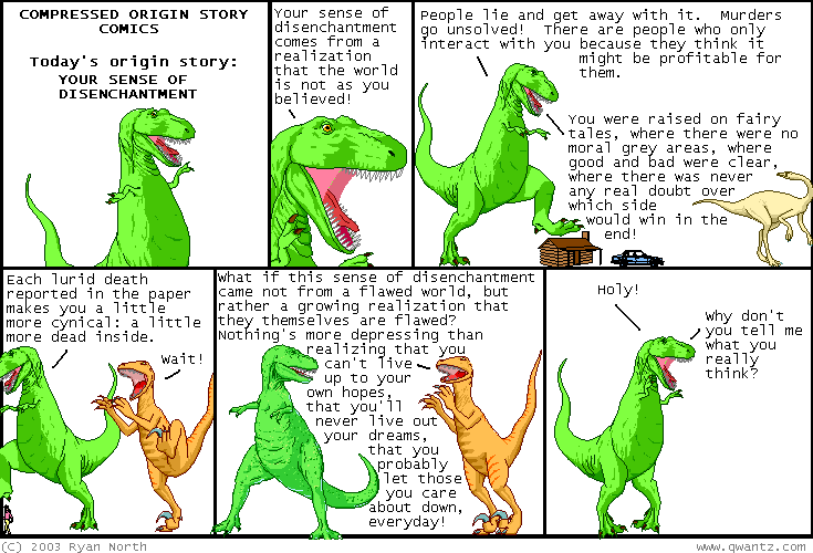 comic2-226.png
