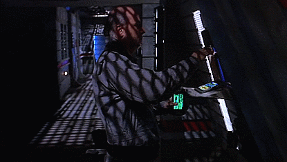 tumblr_pir1dpxV4b1qj6sk2o2_500.gifv