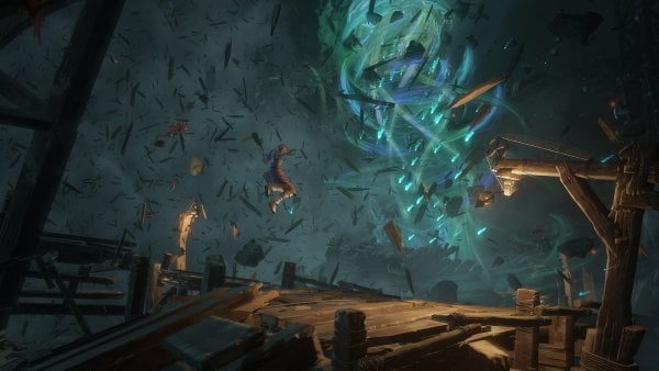 Granblue-Fantasy-Relink_2018_12-15-18_011.jpg