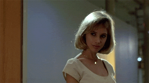 tumblr_m8m0t3fGGj1qedb29o1_500.gif