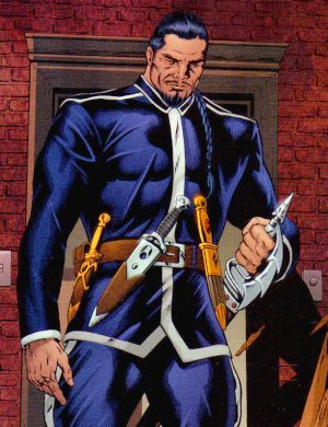 164664-114044-vandal-savage.jpg