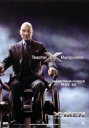 X-men+3+%5BProfessor+X%5D.JPG