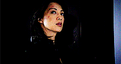 tumblr_mwl4awV5fB1qf22o6o5_250.gif