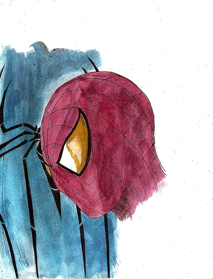 spider_by_itsjustrey-d4lt6du.jpg