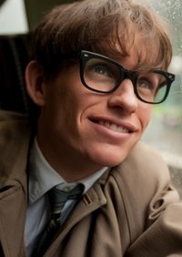 Actor-eddie-redmayne-159631-large.jpg