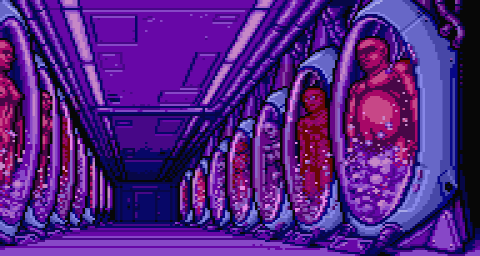 tumblr_n3hsd3uBT61r2inbto1_500.gif
