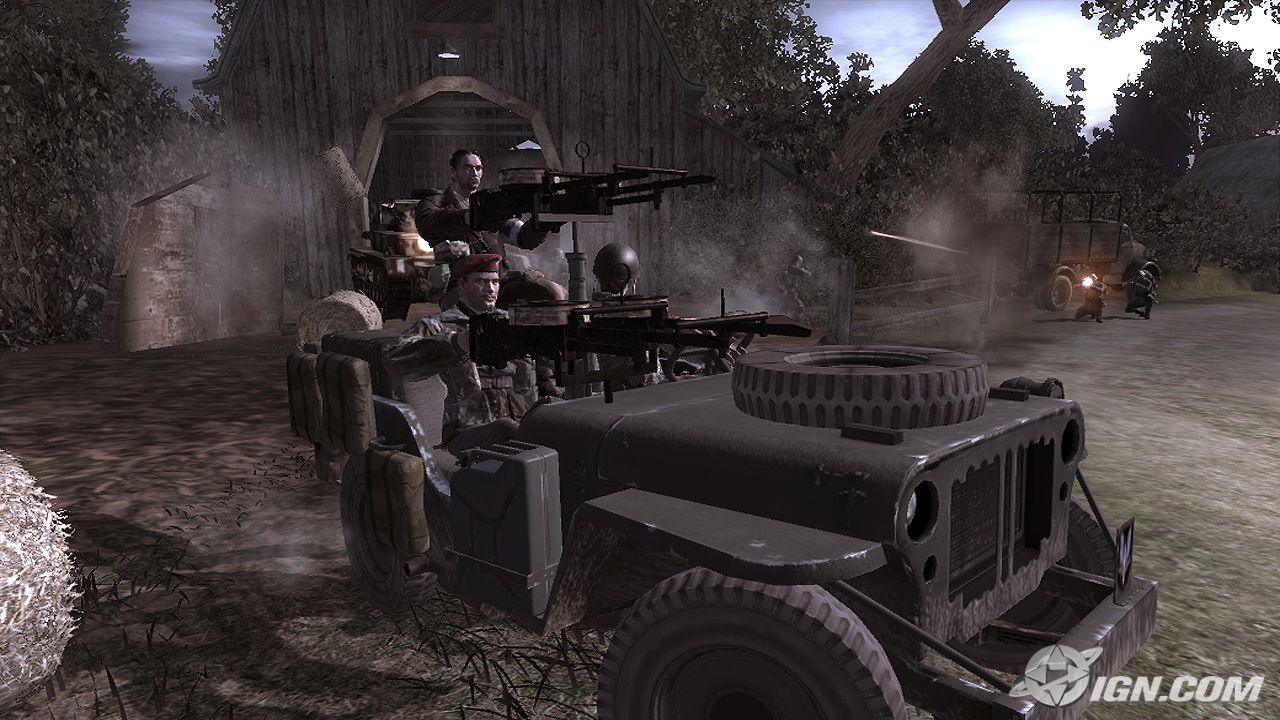 call-of-duty-3-20061006014349627.jpg
