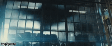 1x42h7.gif